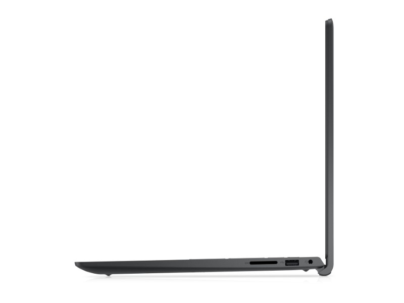 Laptop Dell Inspiron 15 3530 (Core i3-1305U| 8GB | 512GB SSD | 15.6&quot; FHD | KYHD) - Hàng Chính Hãng - Bảo Hành 12 Tháng Tại Dell Việt Nam