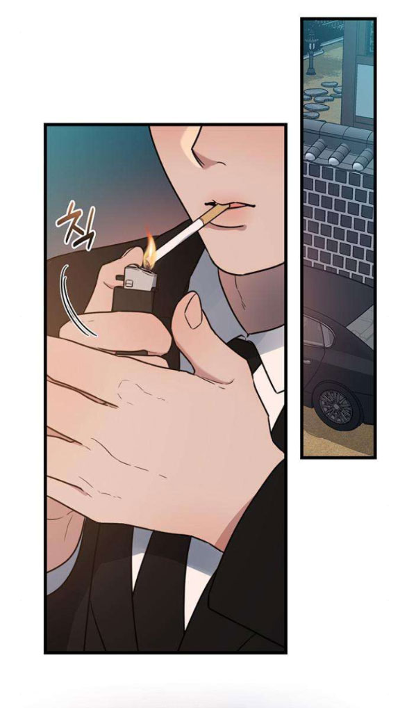 [18+] dục vọng tao nhã chapter 4.2 29