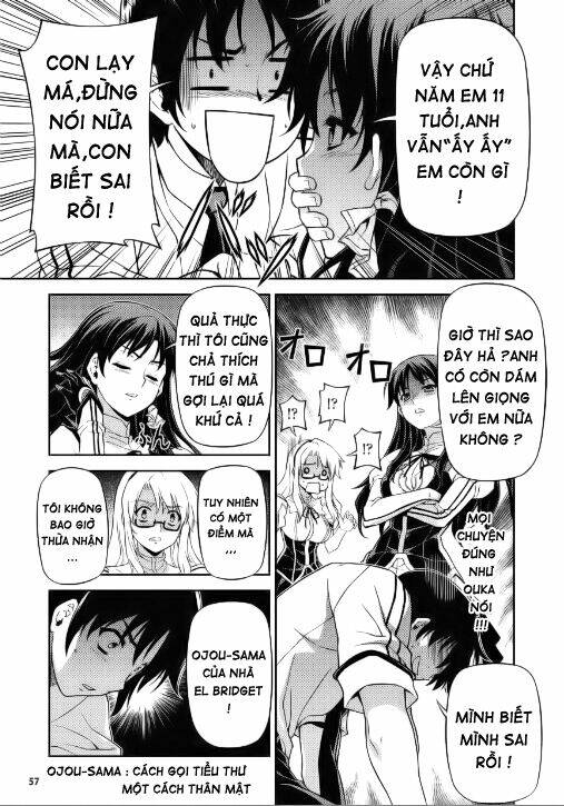 freezing chapter 103 18