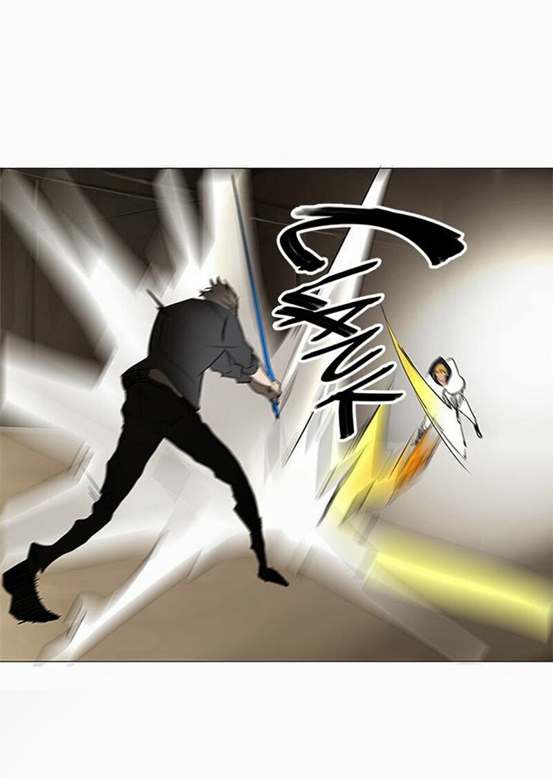 tòa tháp bí ẩn 2 chapter 137 26