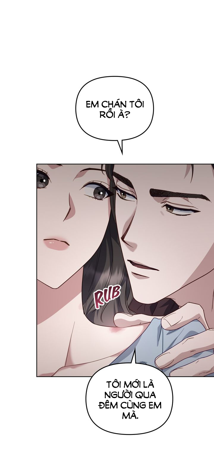 kẻ nghiệp dư chapter 30.2 27