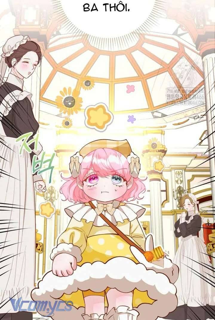 sau này họ sẽ sinh ra tôi chapter 19 28