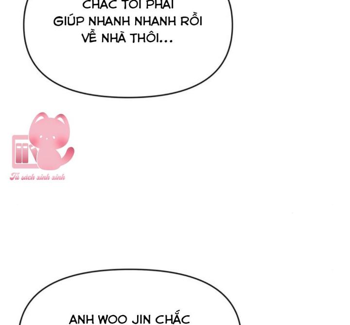 nói không với tình yêu công sở chapter 12 148