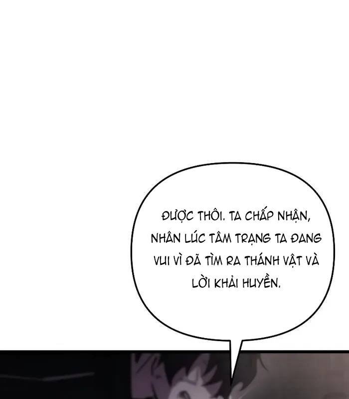 giả vờ làm kẻ vô dụng ở học đường chapter 90 51