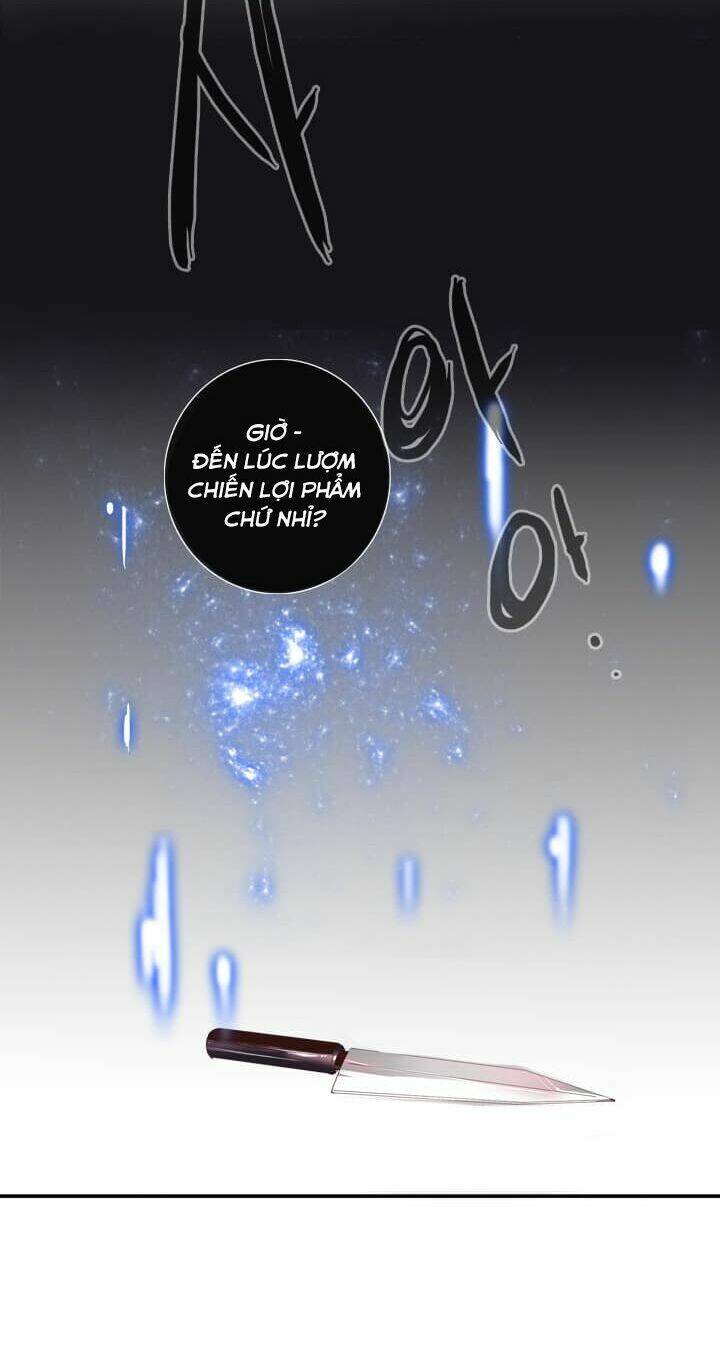 dusk howler chapter 26 47