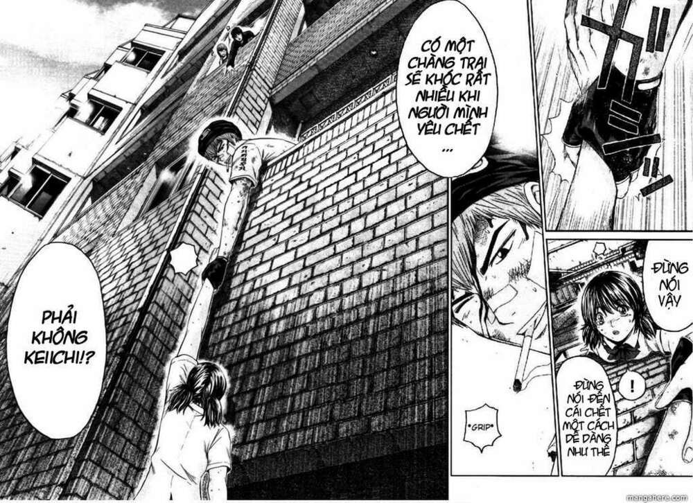 gto: shonan 14 days chapter 42 12