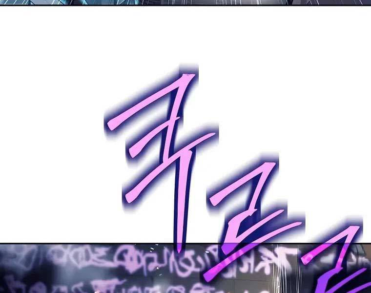 trở thành tên khốn ở thế giới dark fantasy chapter 18 127