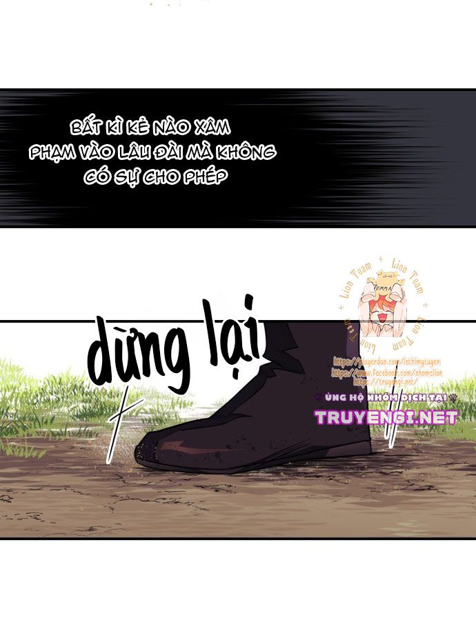 bị che khuất bởi hoàng hôn chapter 15 8