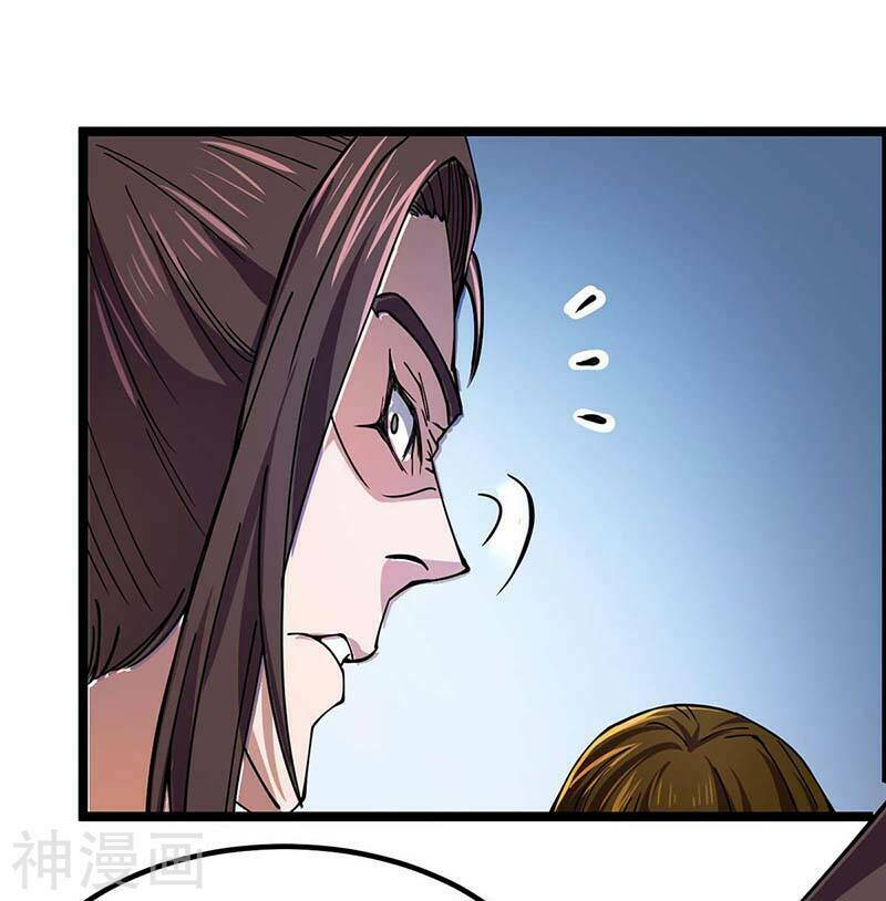 đan võ chí tôn chapter 2 23