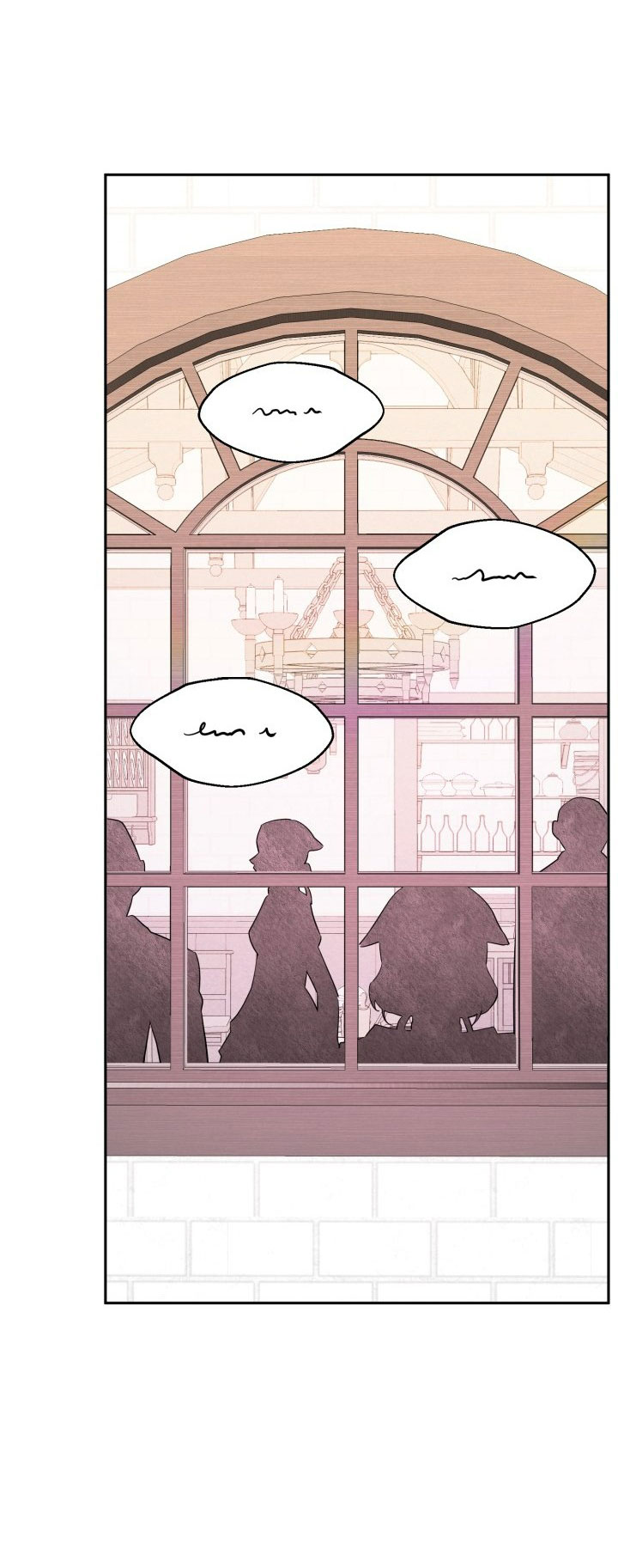 [18+] nếu cứu rỗi một cầm thú hư hỏng chapter 1.2 22