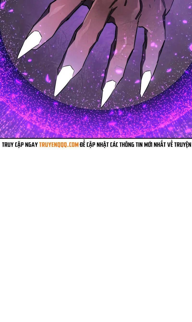 the live chapter 111 77