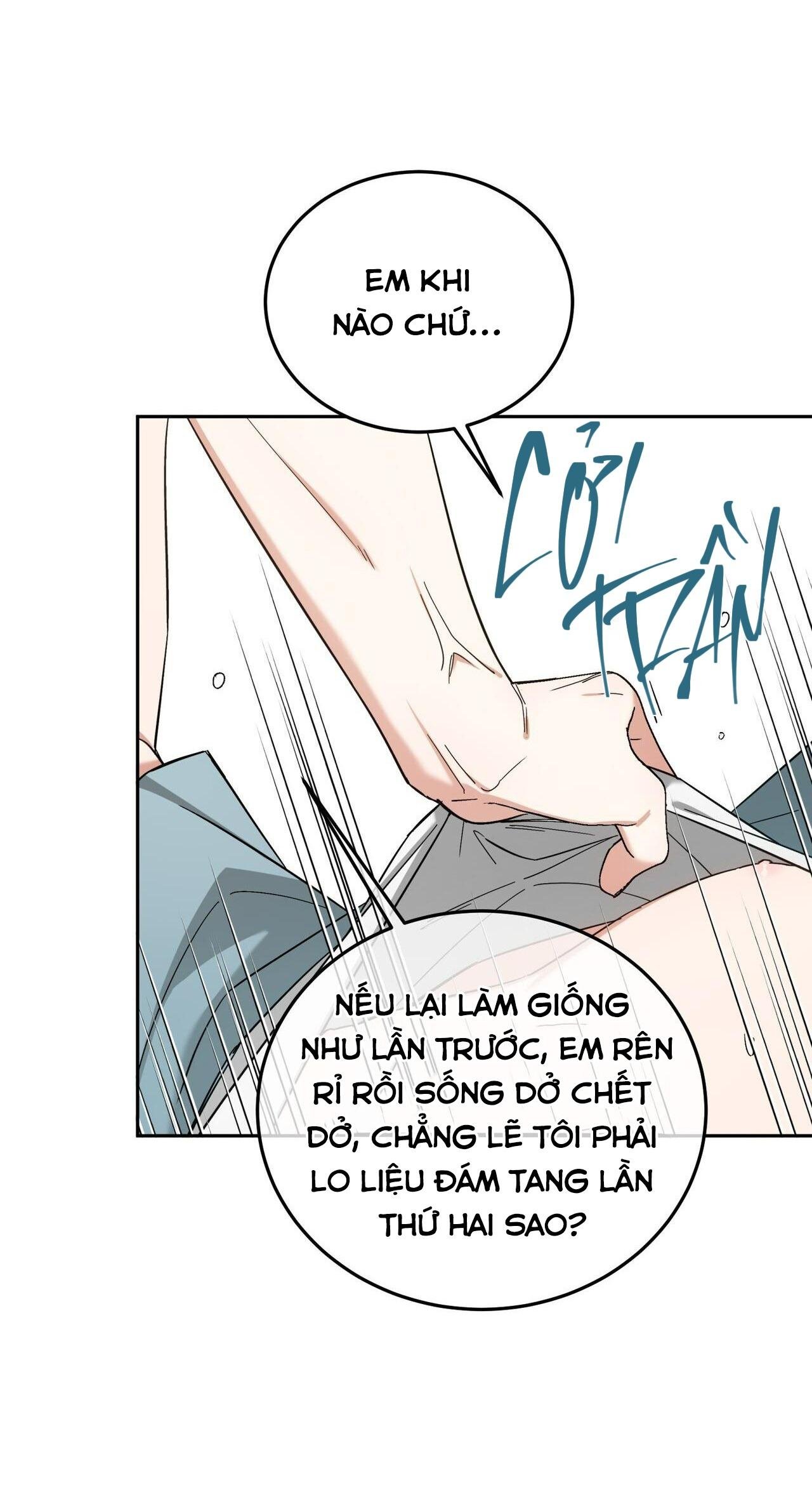 pay day chapter 38 66