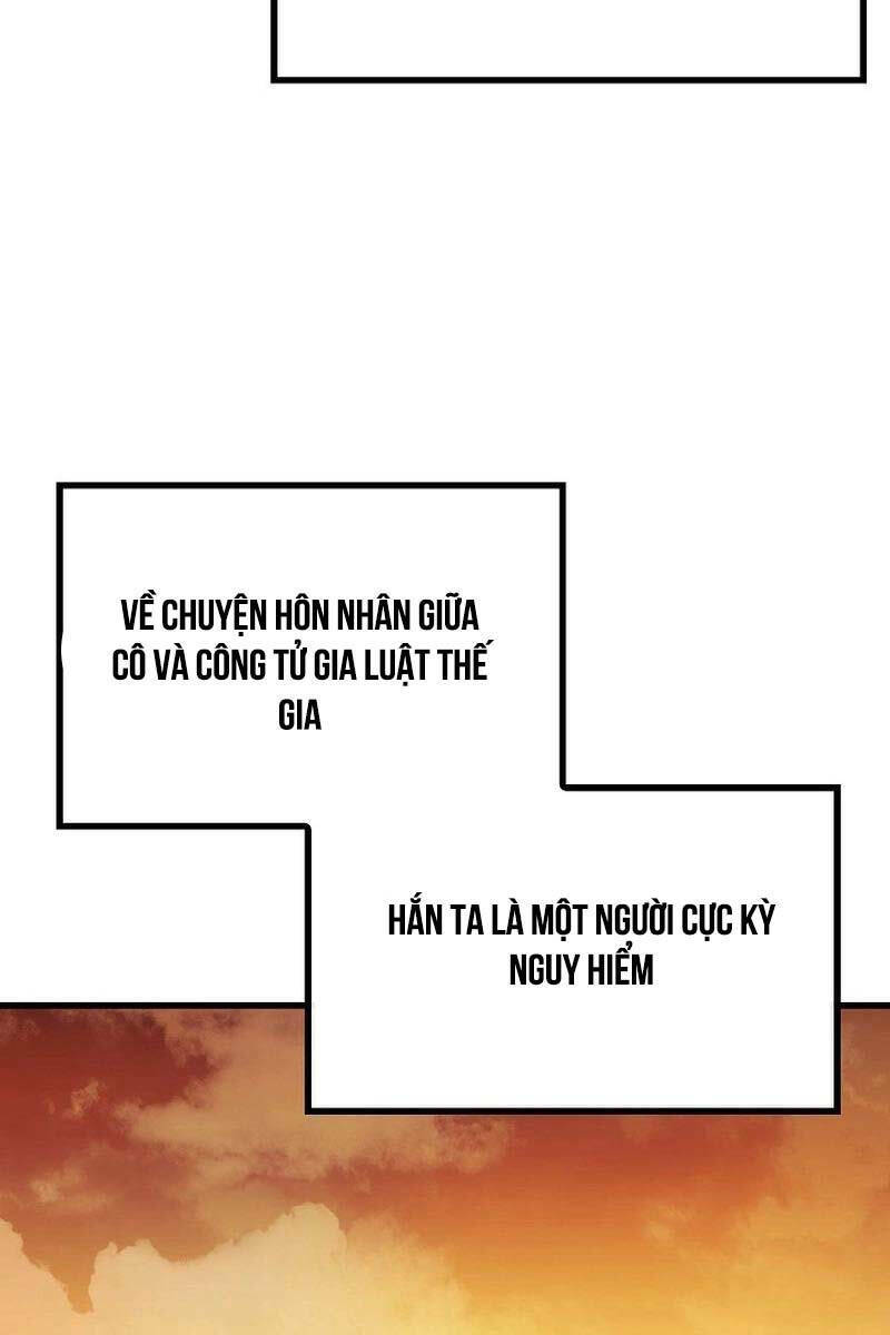 tư mã song hiệp chapter 8 35