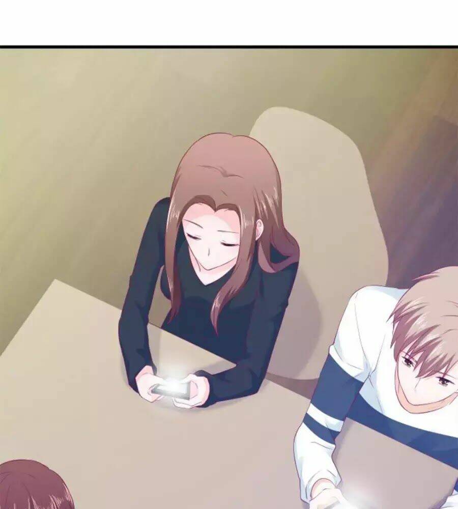 khi trò chơi ác ma bắt đầu chapter 126 55