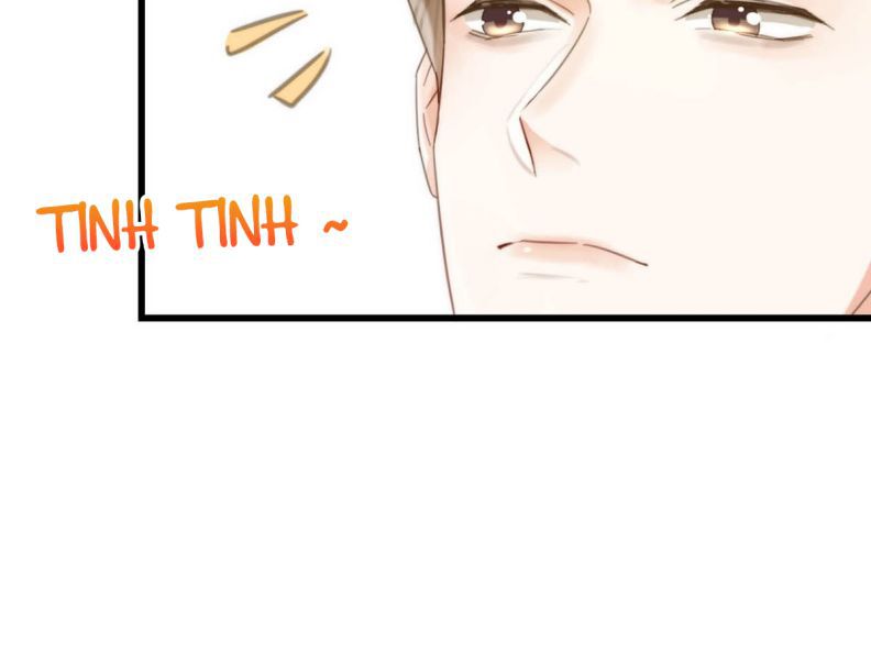 nịch tửu chapter 23 22