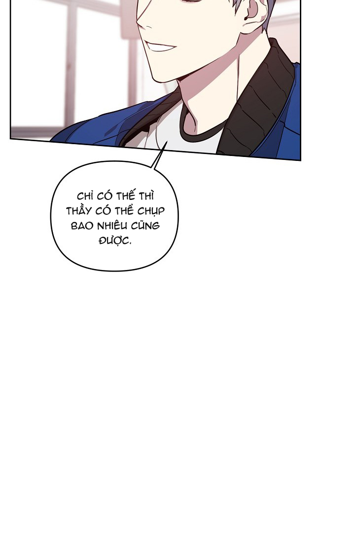 thần tượng đến rồi!? chapter 5 29