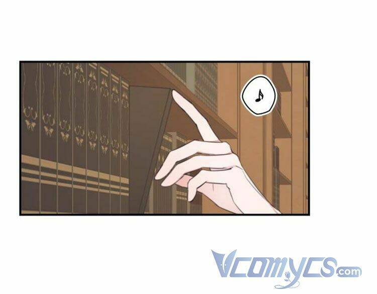 kiếp này tôi sẽ sống như một nhân vật phụ chapter 9 37