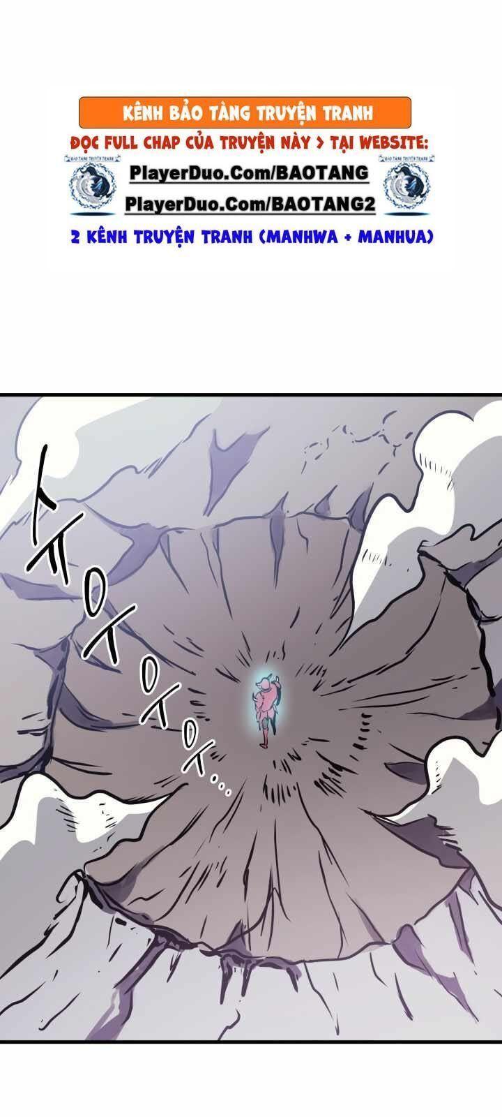 tôi trở lại thăng cấp một mình chapter 54 78