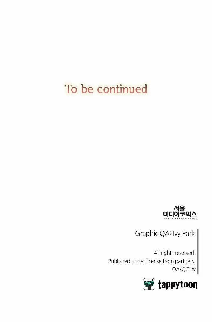 bình tĩnh nào, tiểu thư! chapter 80 20