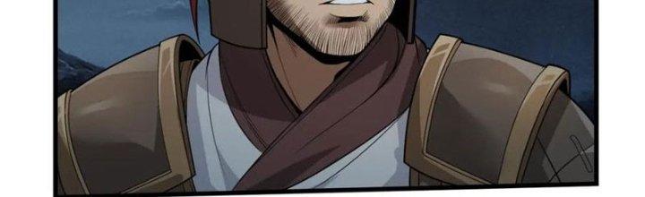 đại tần, ta là con tần thủy hoàng, giết địch thành thần chapter 4 34