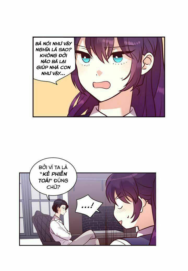 pride complex chapter 27.2 14