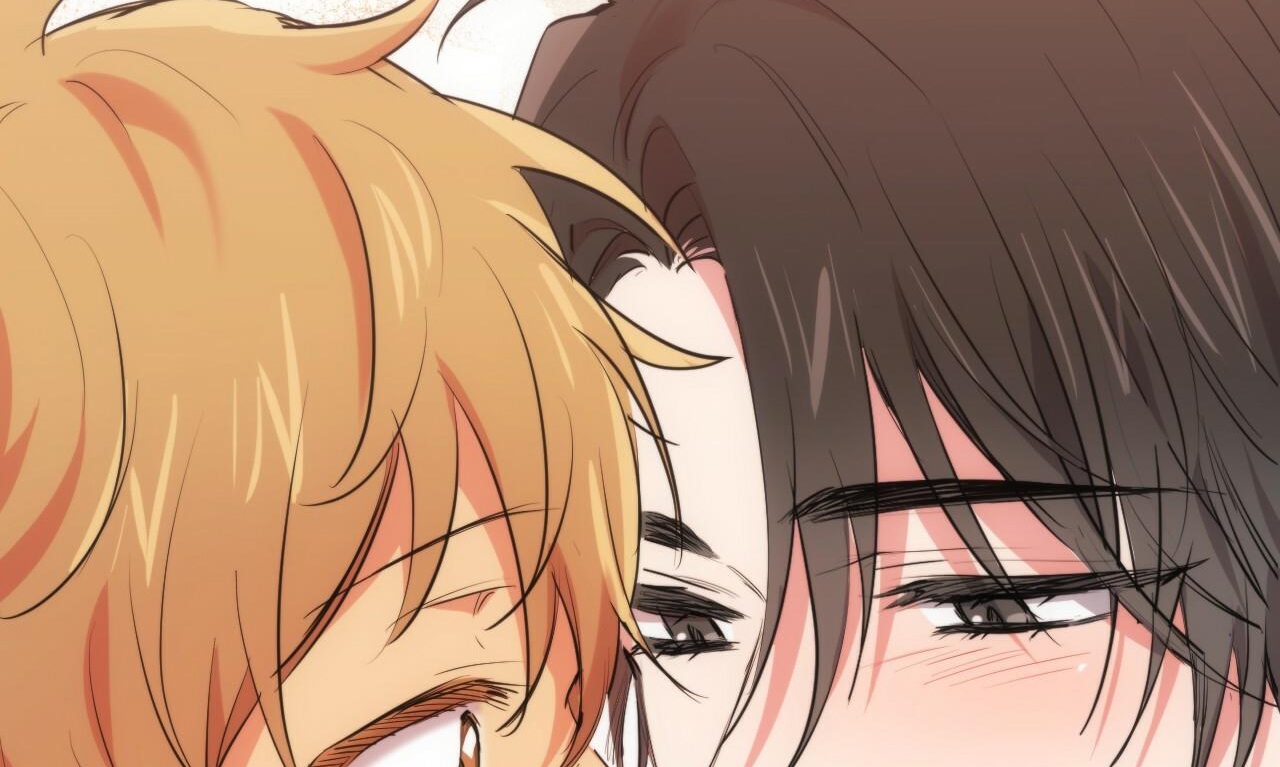 đàn thỏ của habibi chapter 35 146