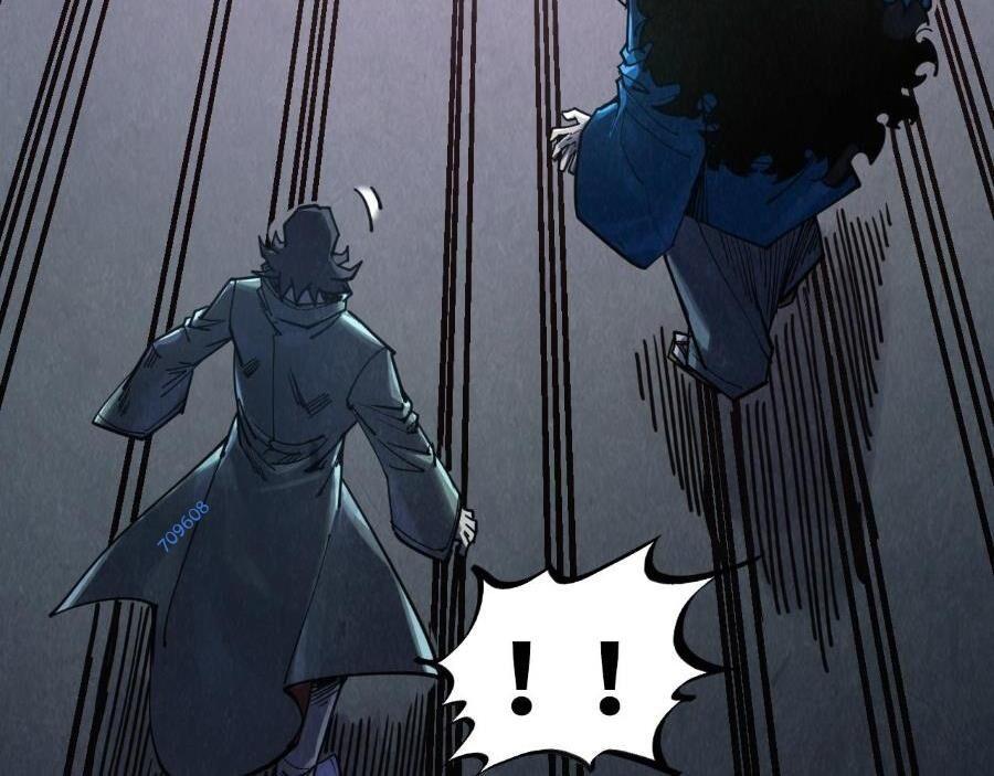 vạn cổ chí tôn chapter 274 75