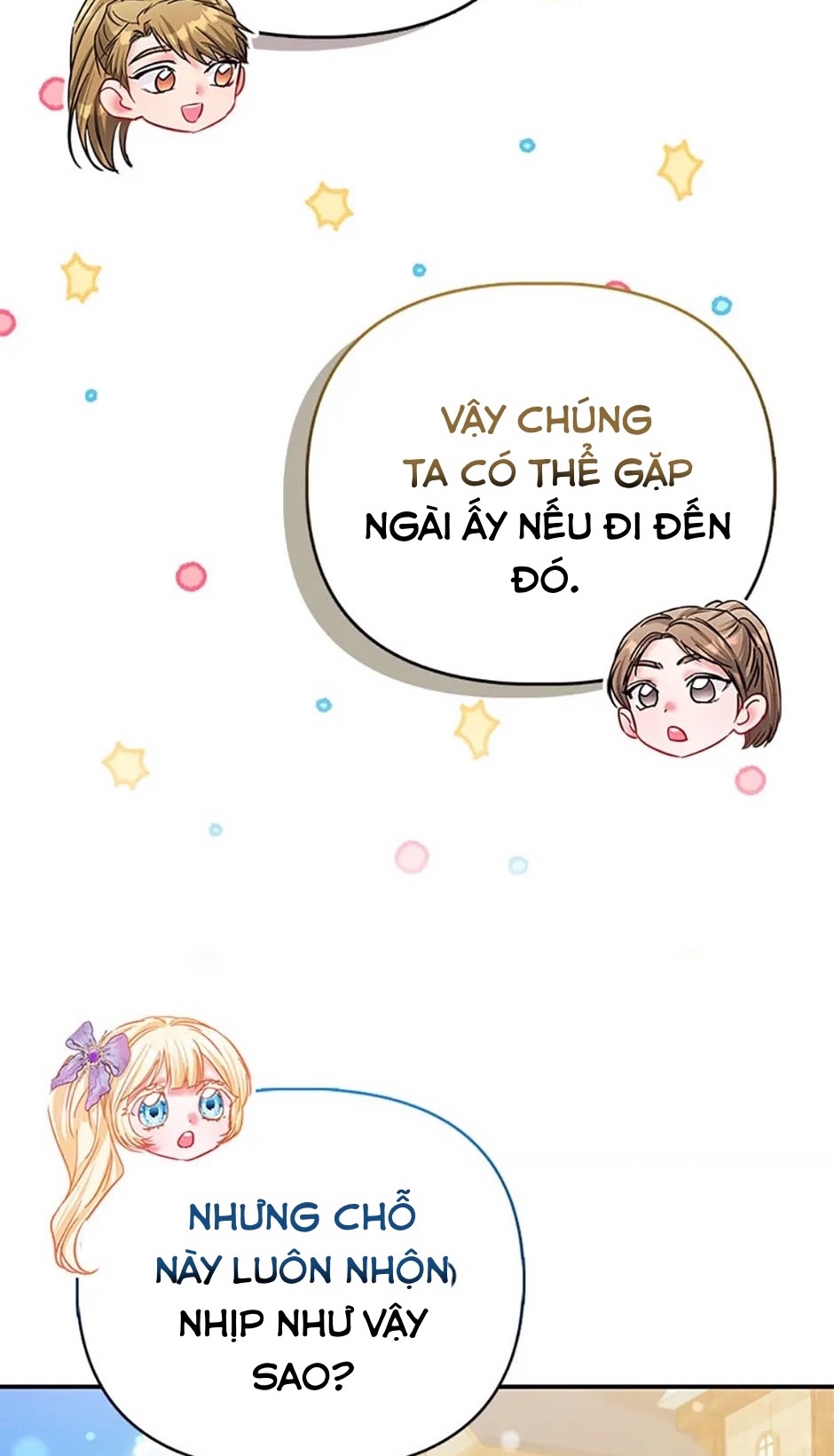 nàng công chúa của tôi chapter 39 50