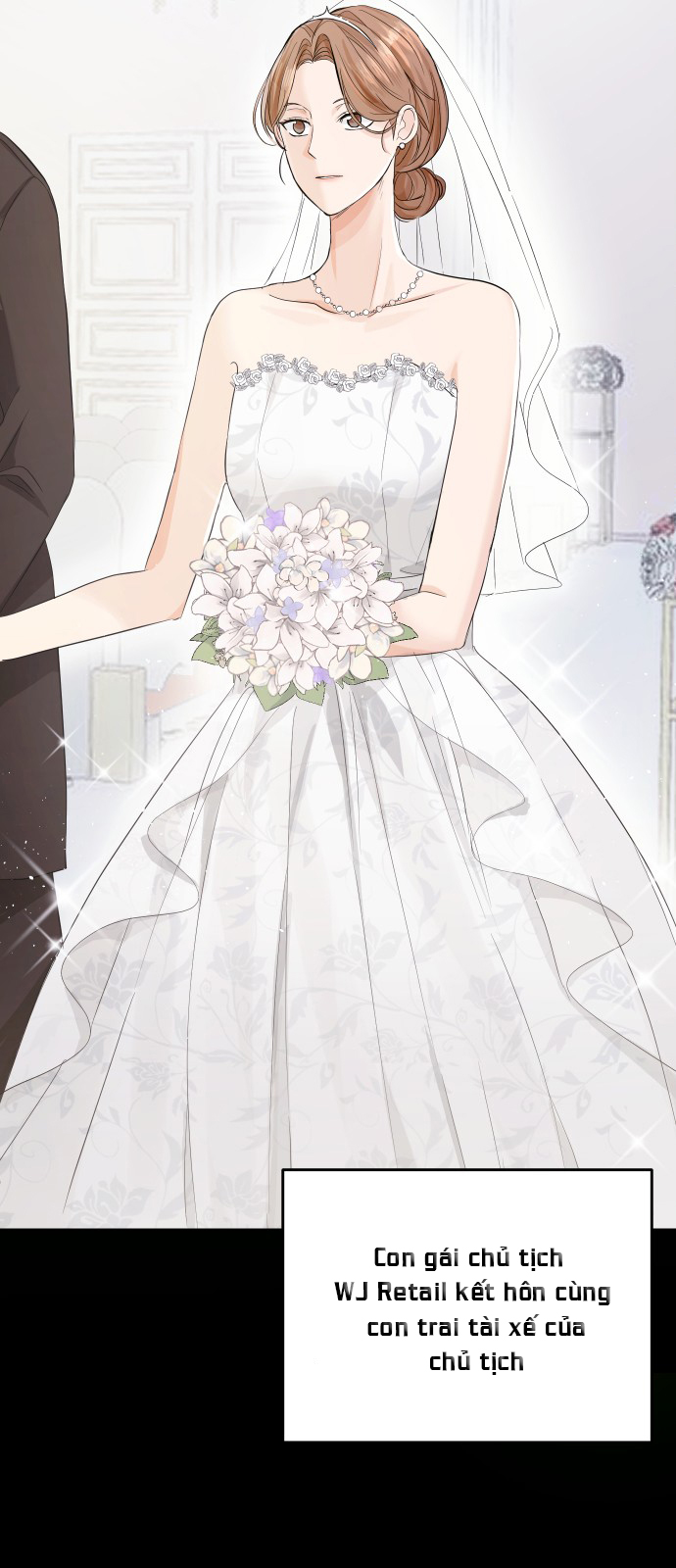 cuộc hôn nhân hoàn hảo chapter 2 48