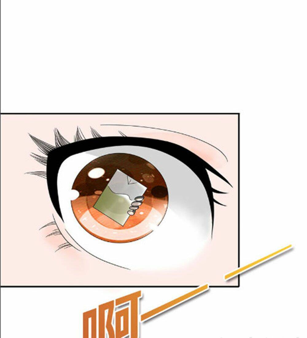 em vẫn còn nhỏ chapter 85 11