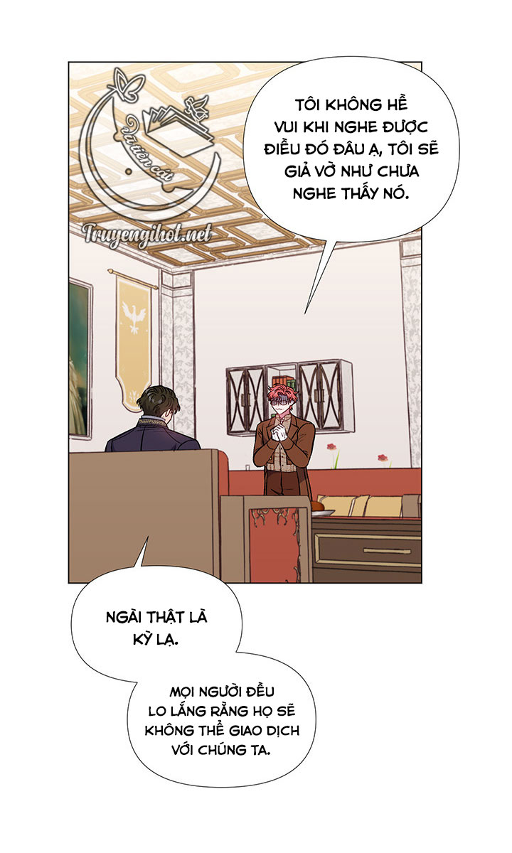 elizabeth chapter 38.1 29