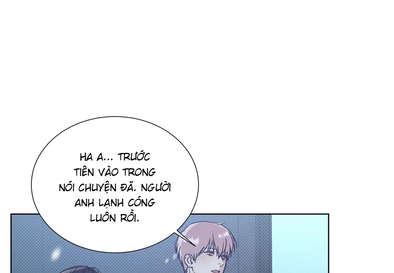 dải hợp âm trên đại dương xanh chapter 35 48