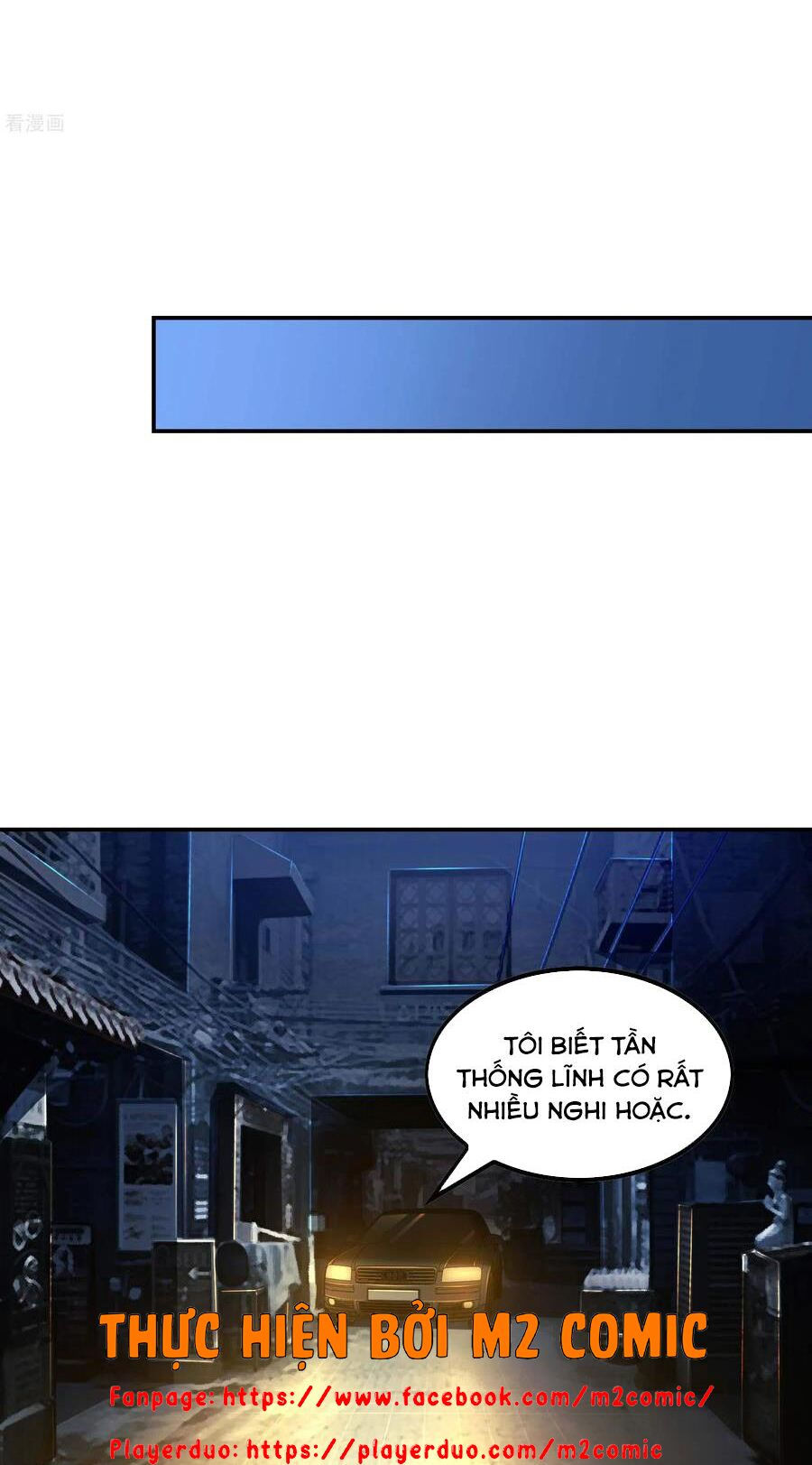 đệ nhất người ở rể chapter 58 29