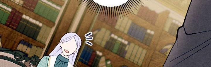 em ấy muốn trở thành chồng của tôi chapter 34.1 324