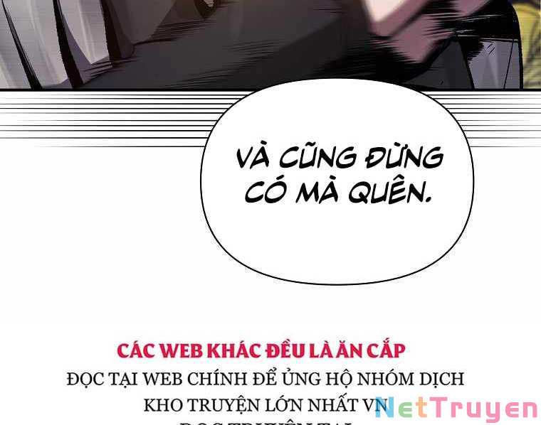 con đường diệt thần chapter 2 103