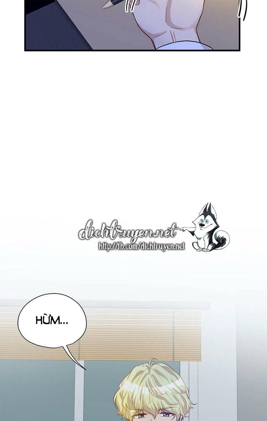 cuộc sống kỳ thú chapter 14 37