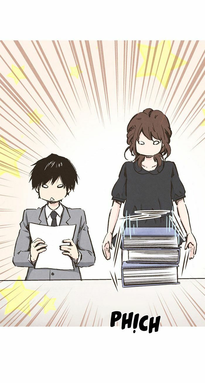 honey! honey! marry me! chapter 40 5