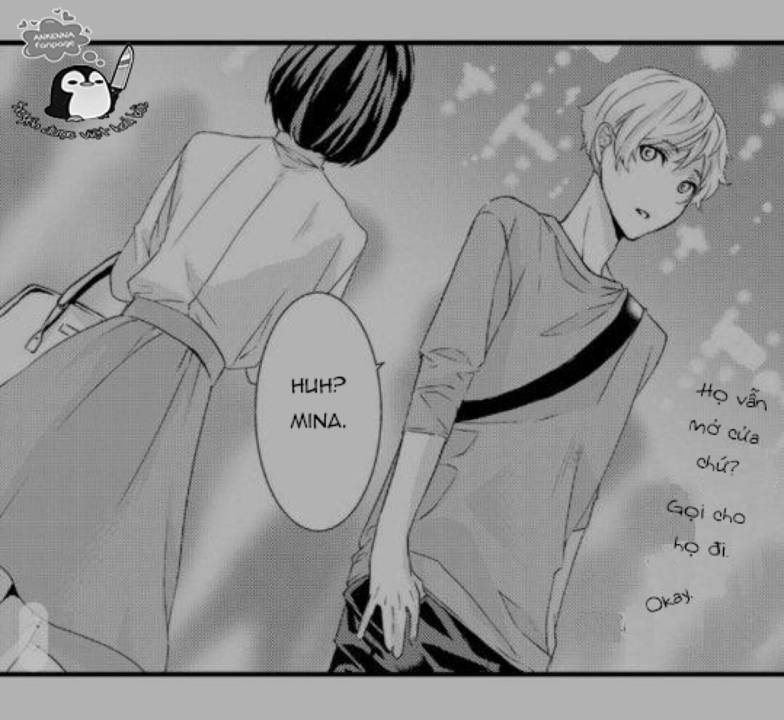 khuyên lưỡi của anh khiến đầu ti em dựng lên chapter 1 22