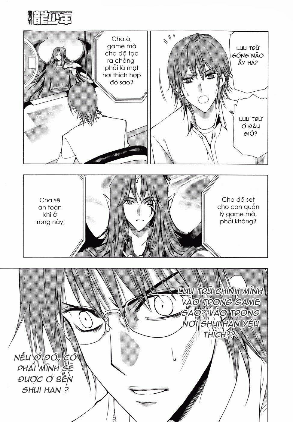 1/2 prince chapter 63 36