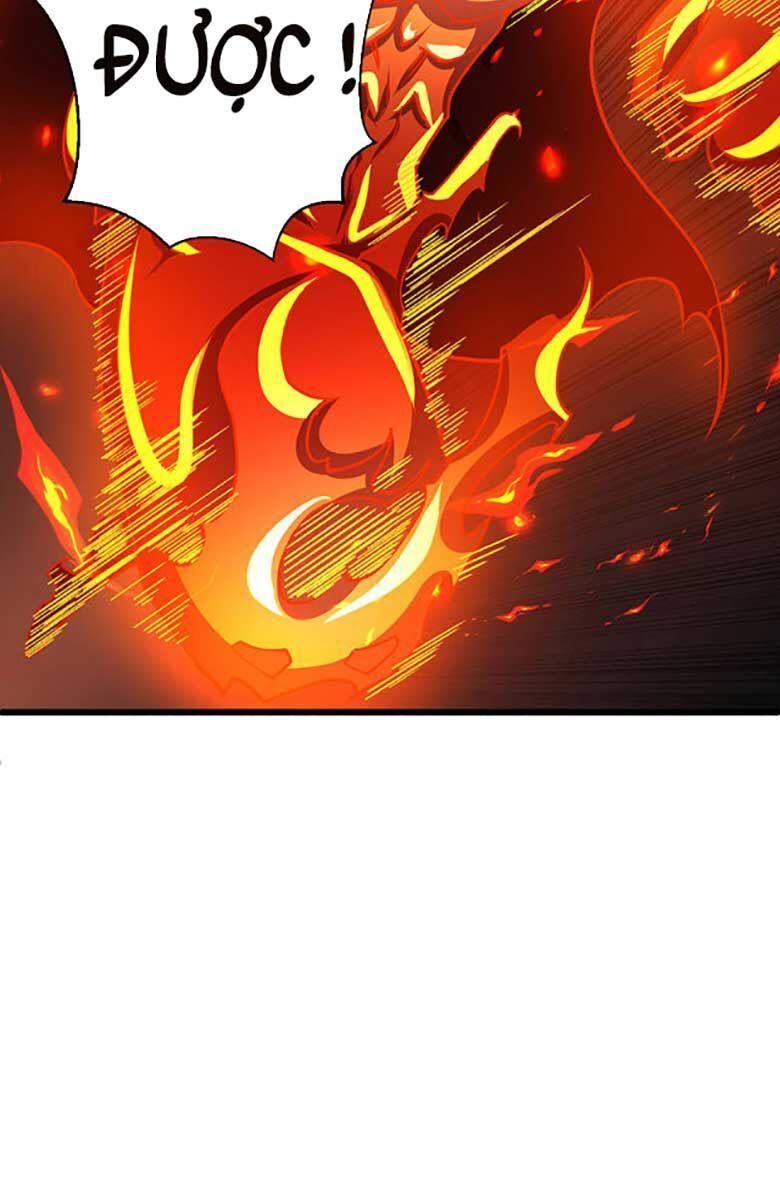 võ đạo độc tôn chapter 586 58