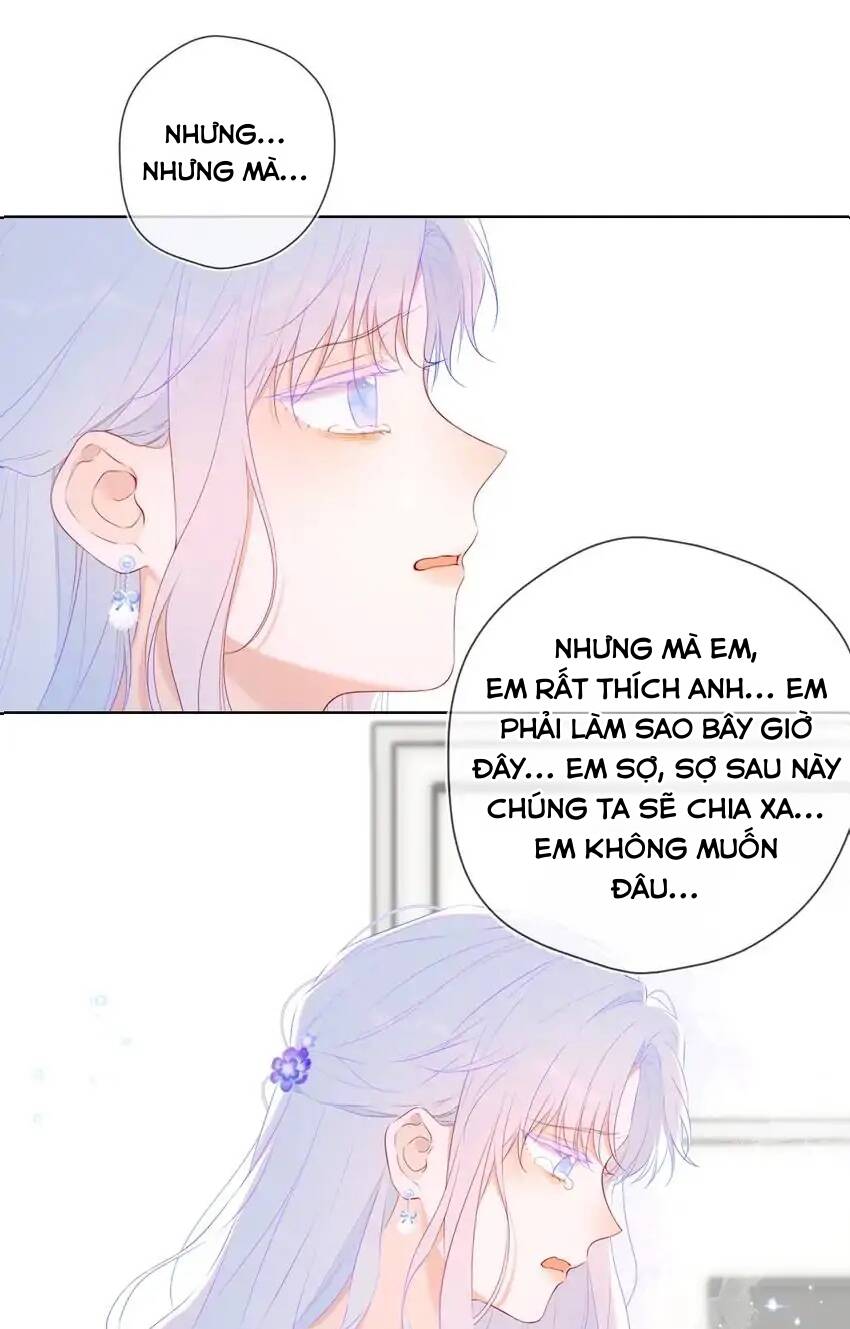 vì sao của tôi chapter 130 15