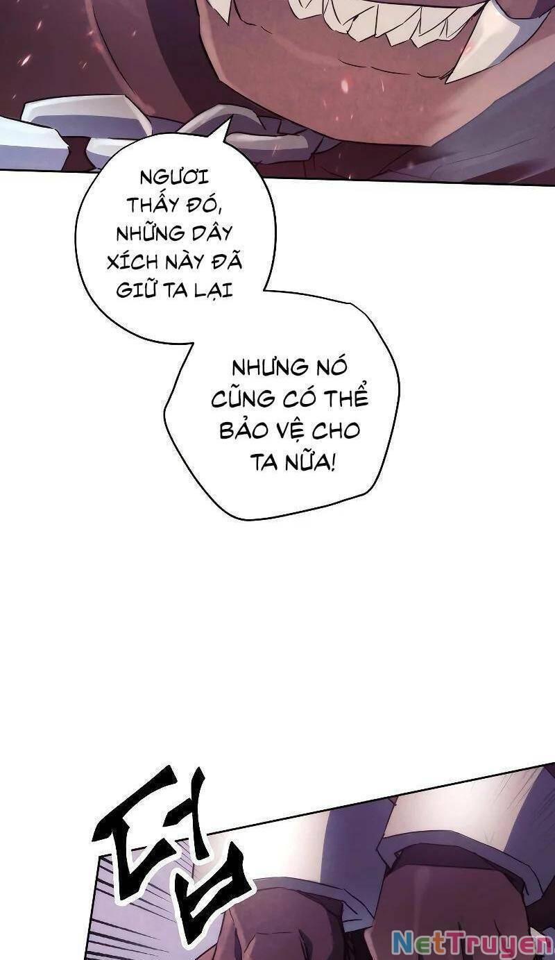 the live chapter 112 61