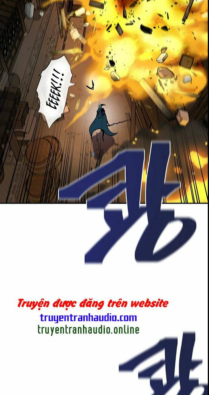 npc bắt đầu từ kỹ năng lv.999 chapter 4 22