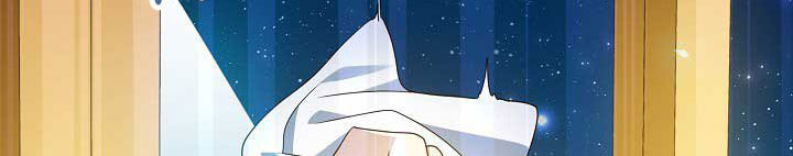 từ lúc bắt đầu tôi vẫn luôn ở bên em chapter 42.1 564