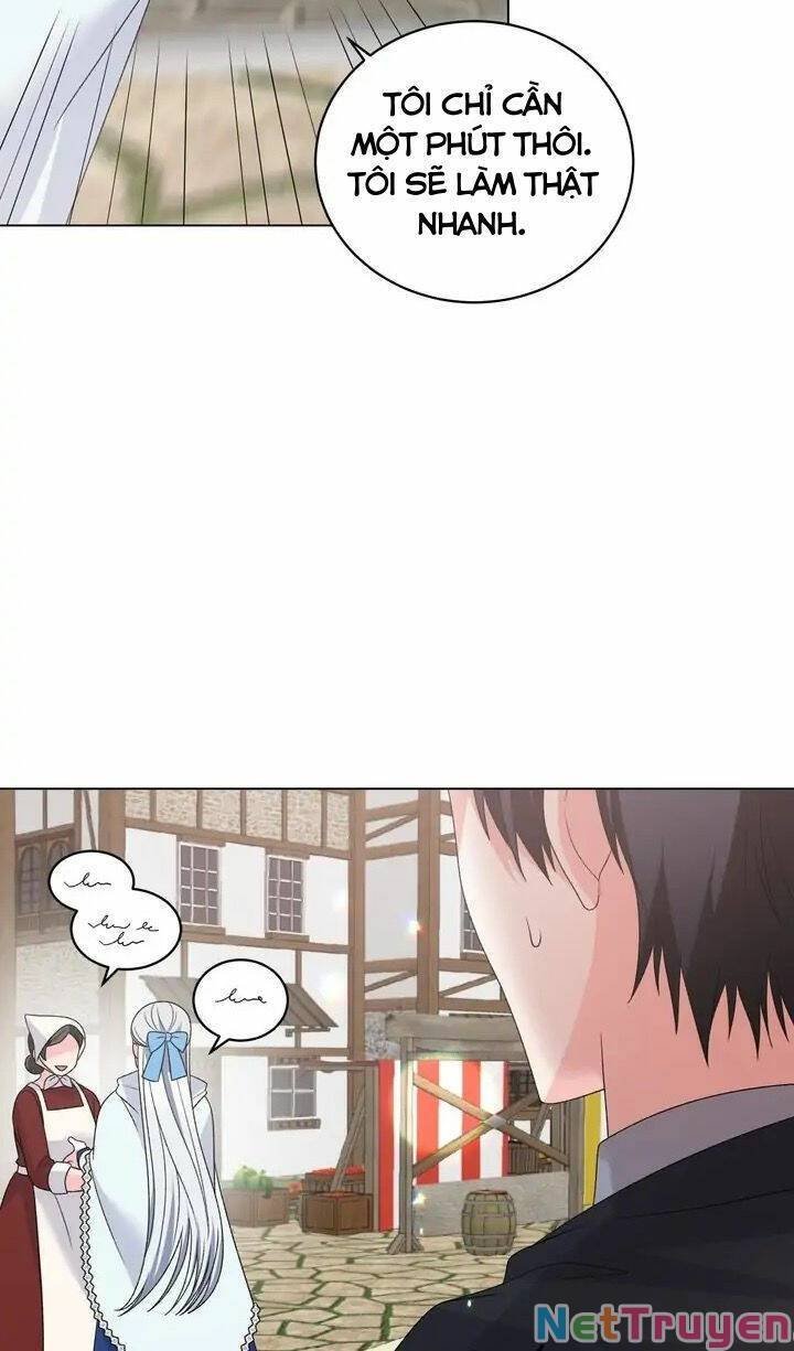 là nhân vật phản diện nhưng tôi sẽ trở thành nữ chính chapter 64 24