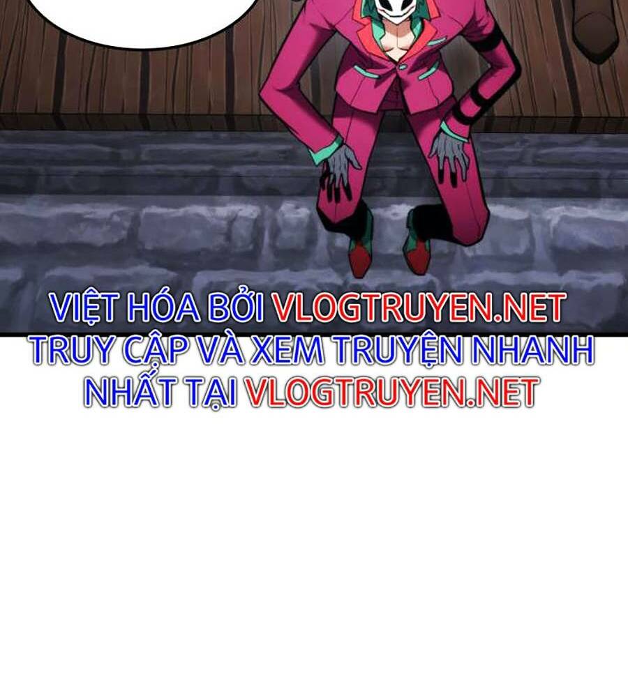 huyền thoại game thủ - tái xuất chapter 52 150