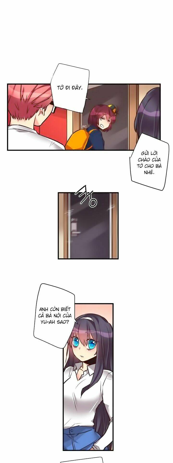 premarital relationship chapter 35 16