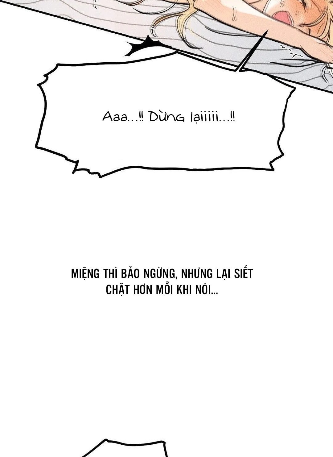 [18+] người đàn ông làm tình với quỷ chapter 4.2 55