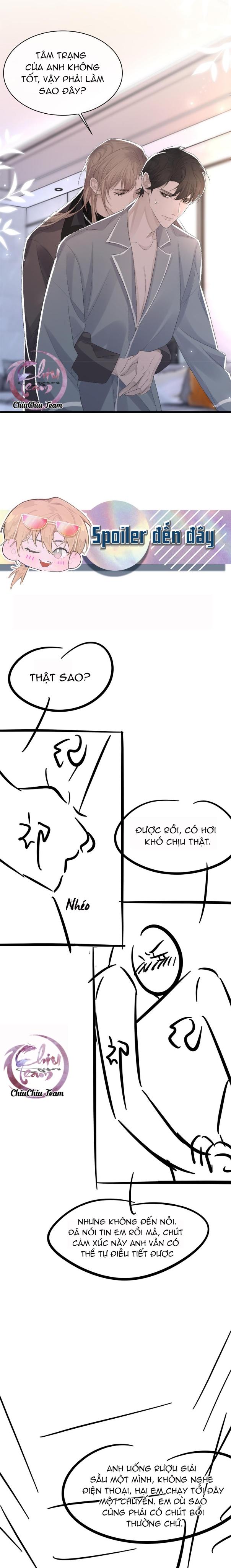 chỉ trích chapter 70 12