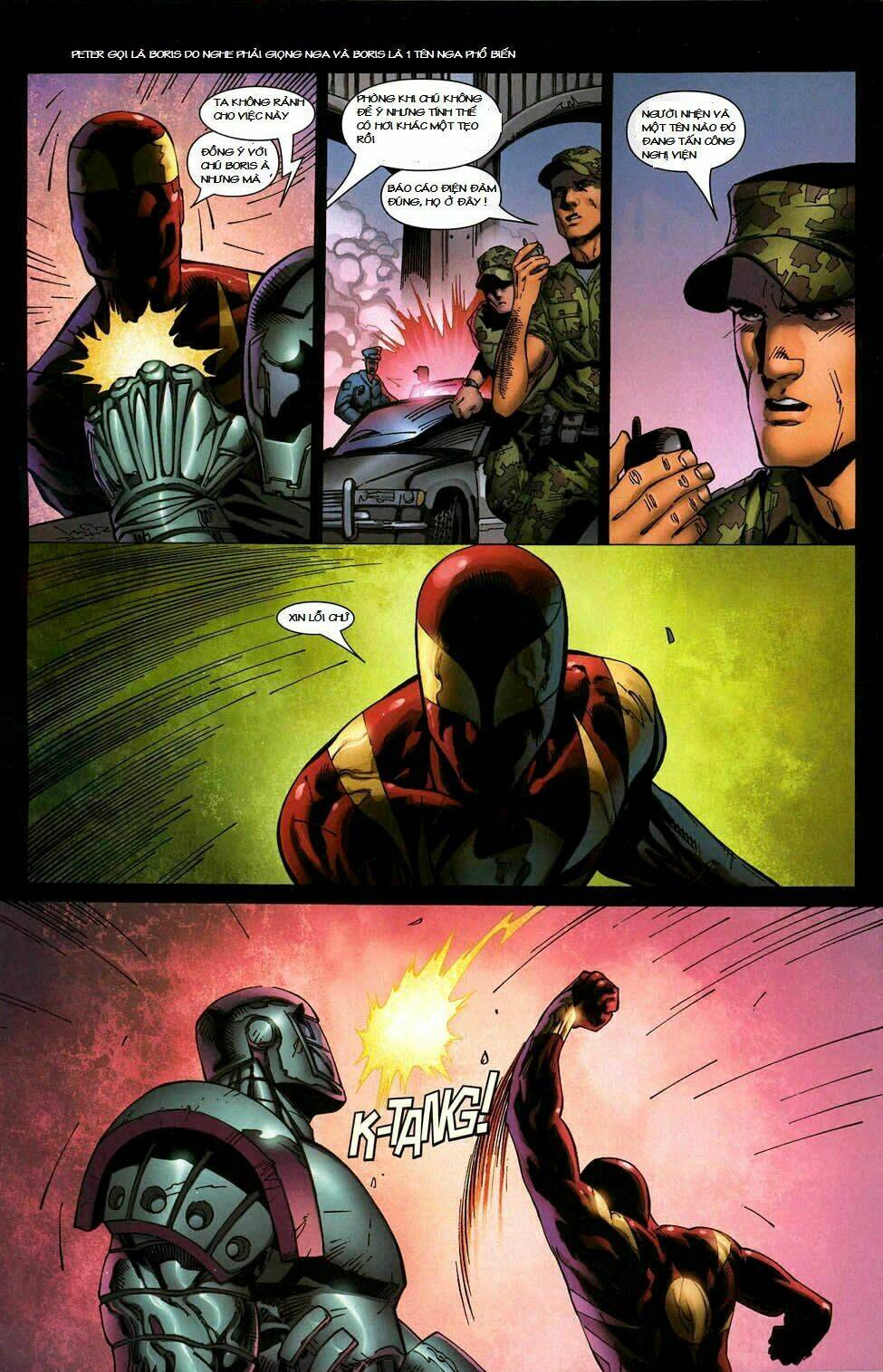 civil war full event chapter 2 21